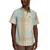  Howler Brothers Men's H Bar B Snapshirt - S25demo5